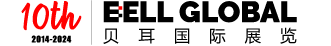 head_logo