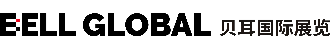 黑版本 (2)